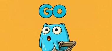 驻马店【诚聘】Golang开发工程师——加入核心架构团队，共创高并发未来